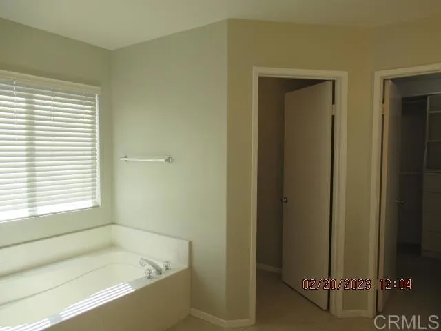 $4,700 | 2560 Green Valley Road, Chula Vista, CA 91915