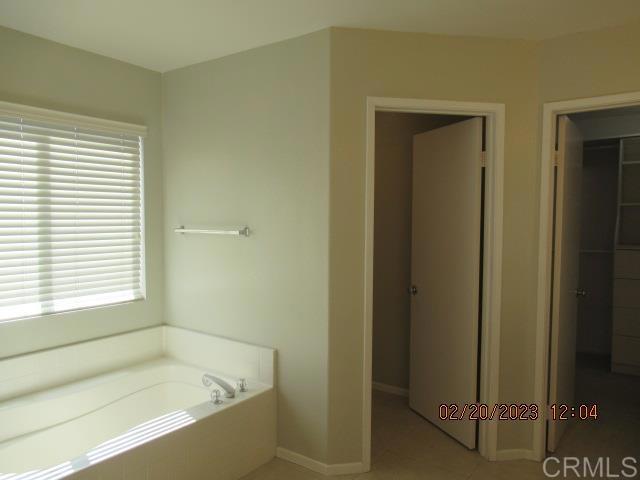 2560 Green Valley Road Chula Vista, CA 91915 - Photo 19 of 26