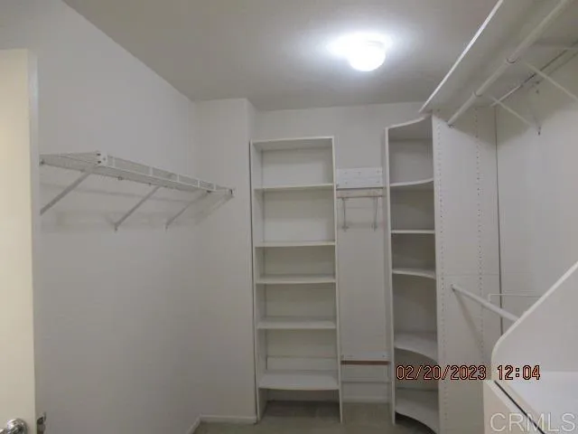 $4,700 | 2560 Green Valley Road, Chula Vista, CA 91915