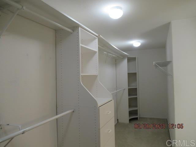 2560 Green Valley Road Chula Vista, CA 91915 - Photo 21 of 26