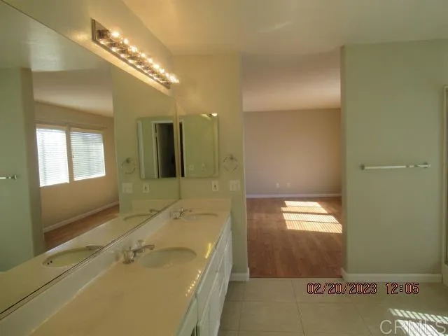 $4,700 | 2560 Green Valley Road, Chula Vista, CA 91915