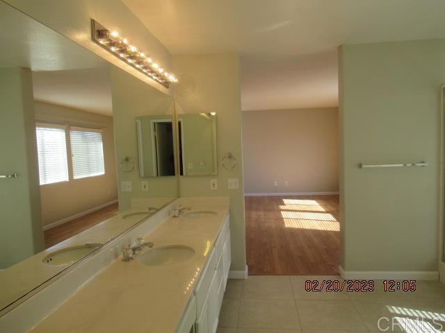 2560 Green Valley Road Chula Vista, CA 91915 - Photo 22 of 26