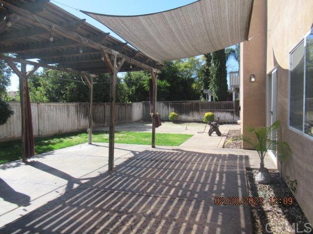 2560 Green Valley Road Chula Vista, CA 91915 - Photo 23 of 26