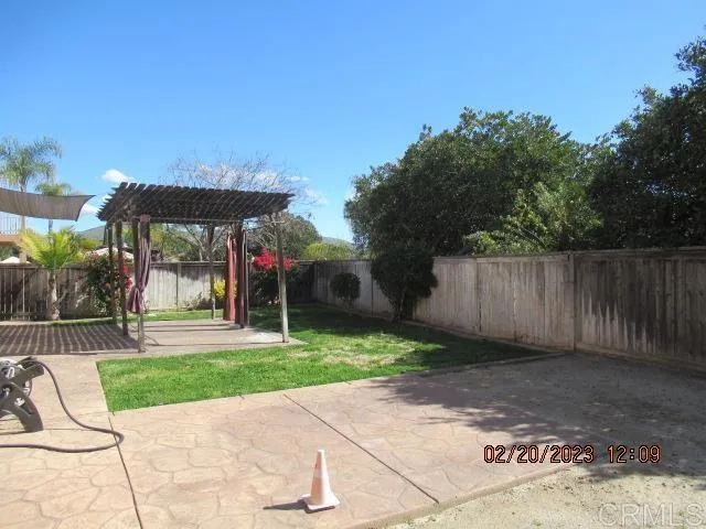 $4,700 | 2560 Green Valley Road, Chula Vista, CA 91915