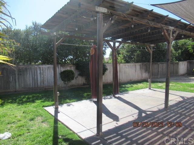 2560 Green Valley Road Chula Vista, CA 91915 - Photo 26 of 26