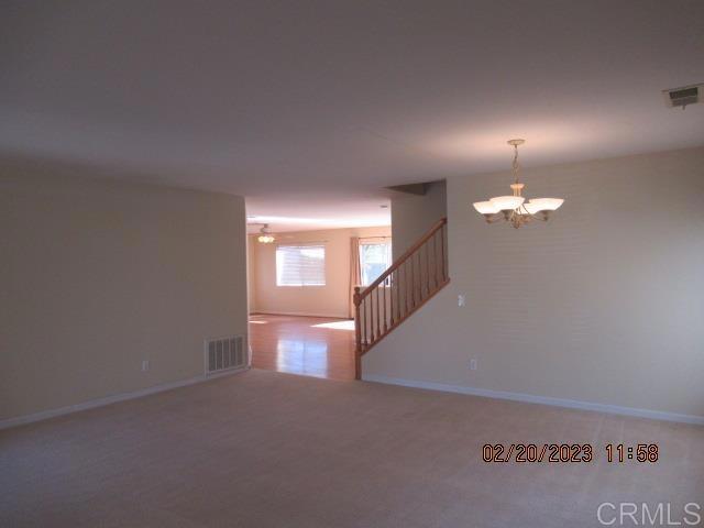 2560 Green Valley Road Chula Vista, CA 91915 - Photo 4 of 26