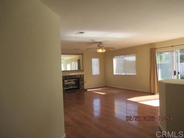 $4,700 | 2560 Green Valley Road, Chula Vista, CA 91915