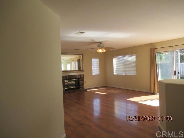 2560 Green Valley Road Chula Vista, CA 91915 - Photo 5 of 26