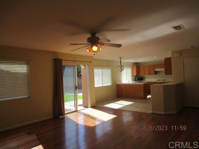 2560 Green Valley Road Chula Vista, CA 91915 - Photo 6 of 26