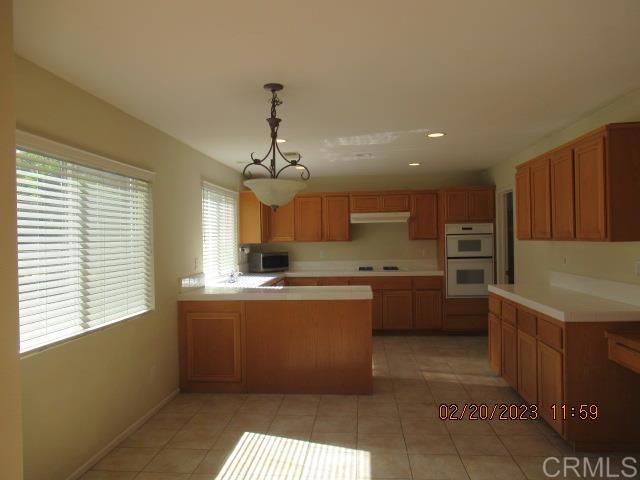 2560 Green Valley Road Chula Vista, CA 91915 - Photo 7 of 26