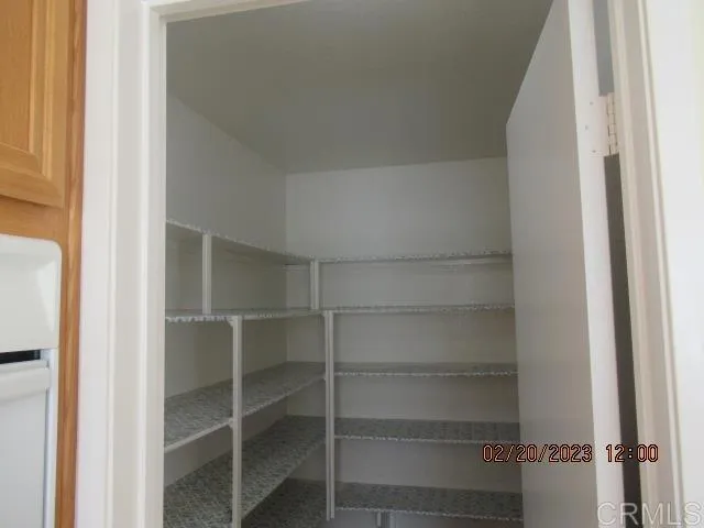 $4,700 | 2560 Green Valley Road, Chula Vista, CA 91915