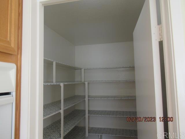 2560 Green Valley Road Chula Vista, CA 91915 - Photo 9 of 26