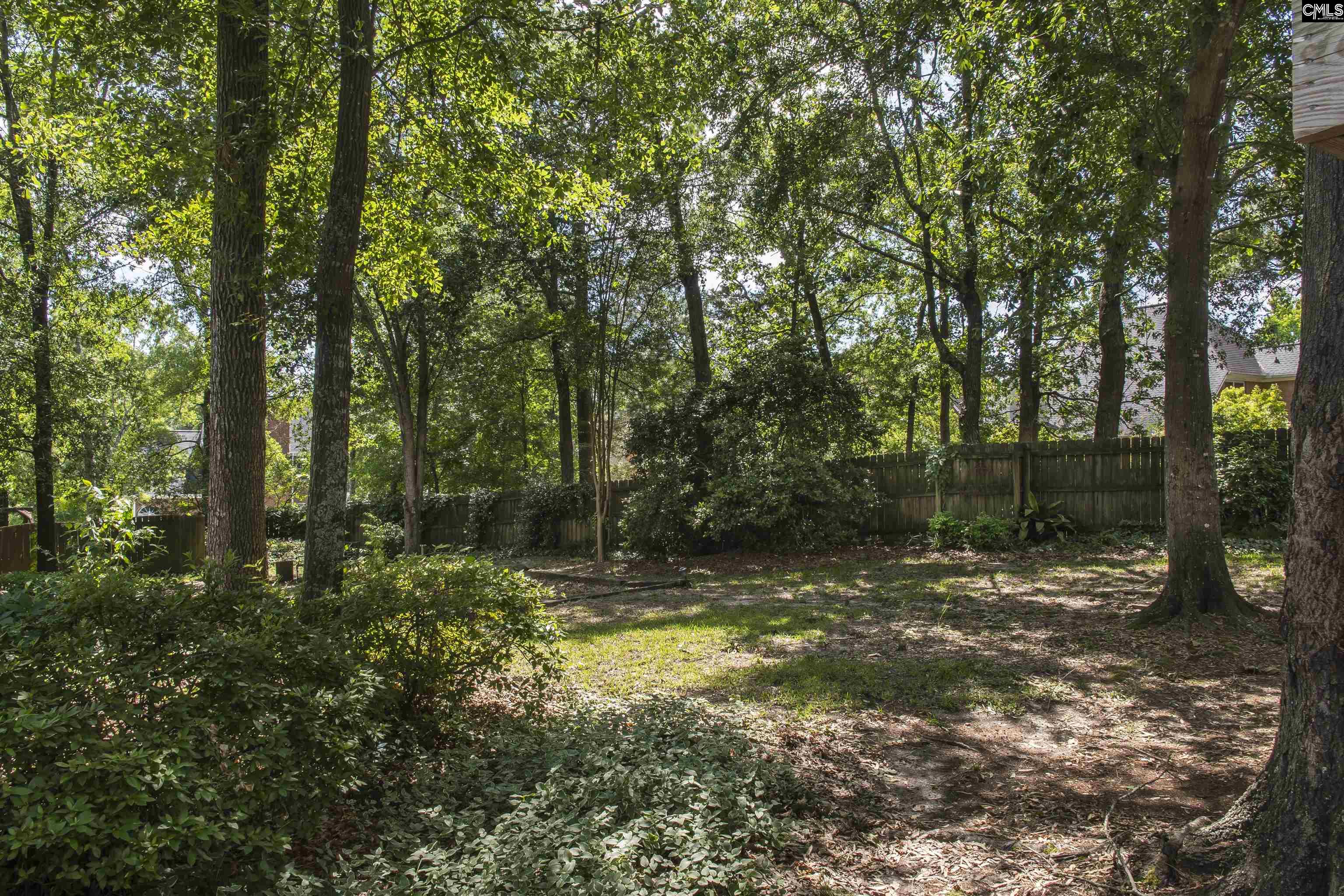 221 Sandstone Road Columbia, SC 29212 - Photo 27 of 28