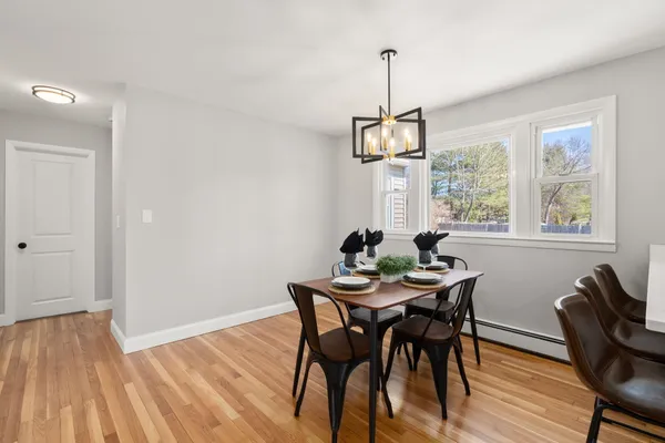 $599,000 | 3 Exeter Street, Derry, NH 03038