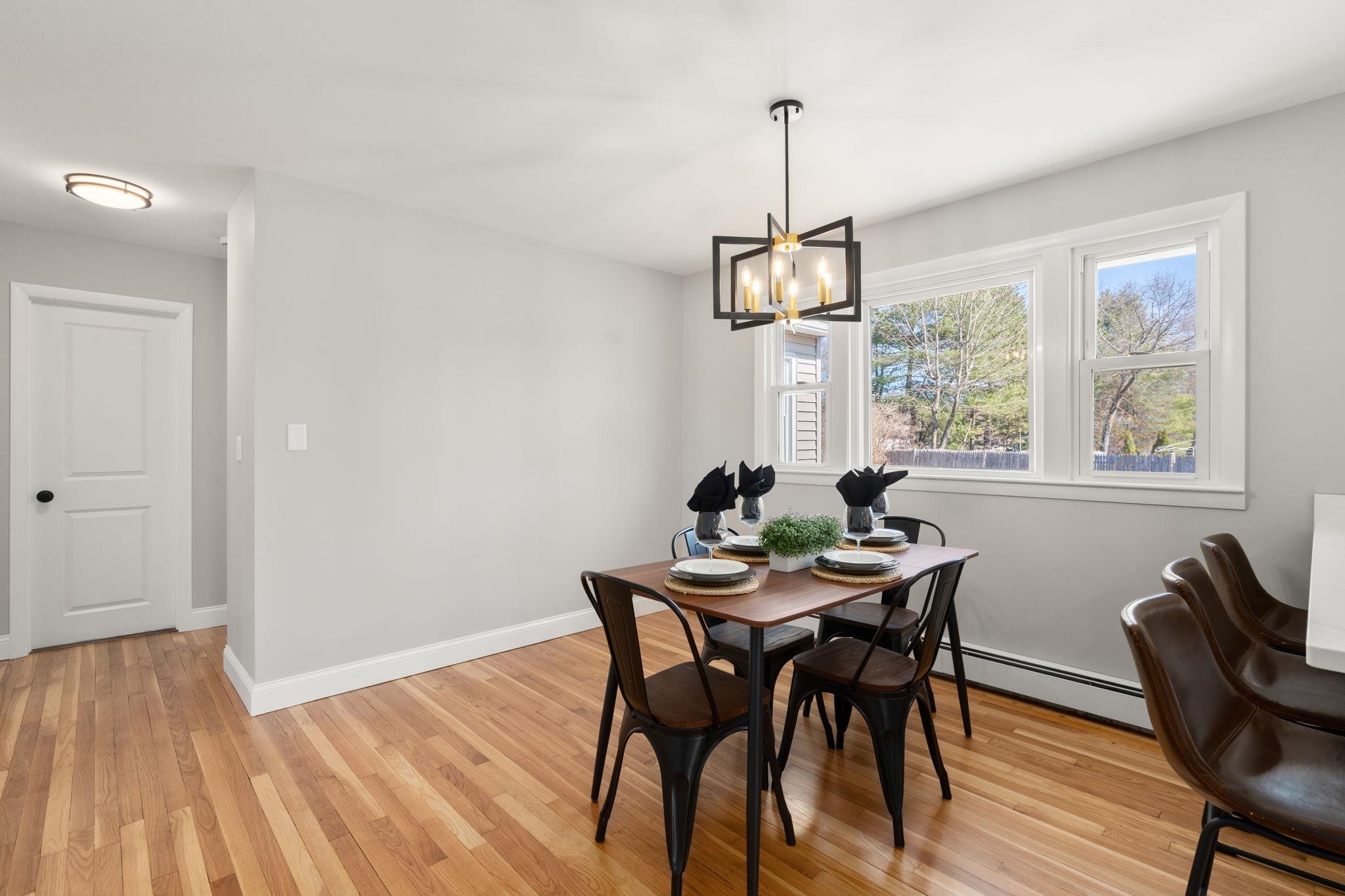 3 Exeter Street Derry, NH 03038 - Photo 11 of 32