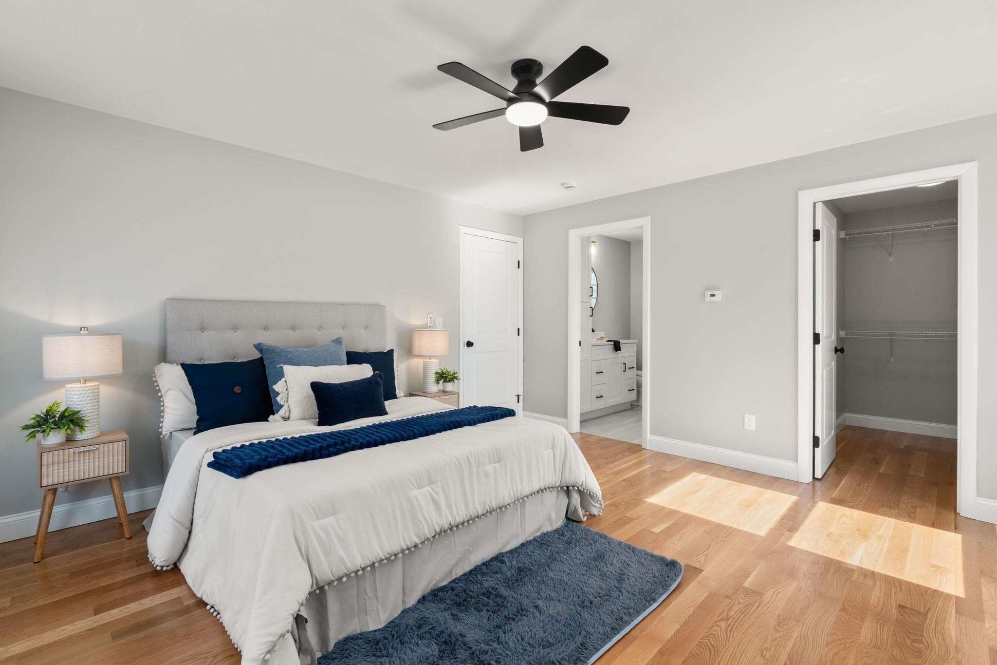 3 Exeter Street Derry, NH 03038 - Photo 13 of 32