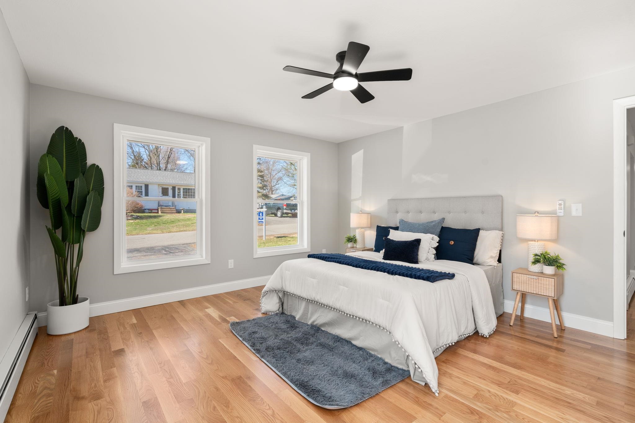 3 Exeter Street Derry, NH 03038 - Photo 14 of 32