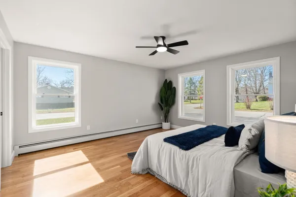 $599,000 | 3 Exeter Street, Derry, NH 03038