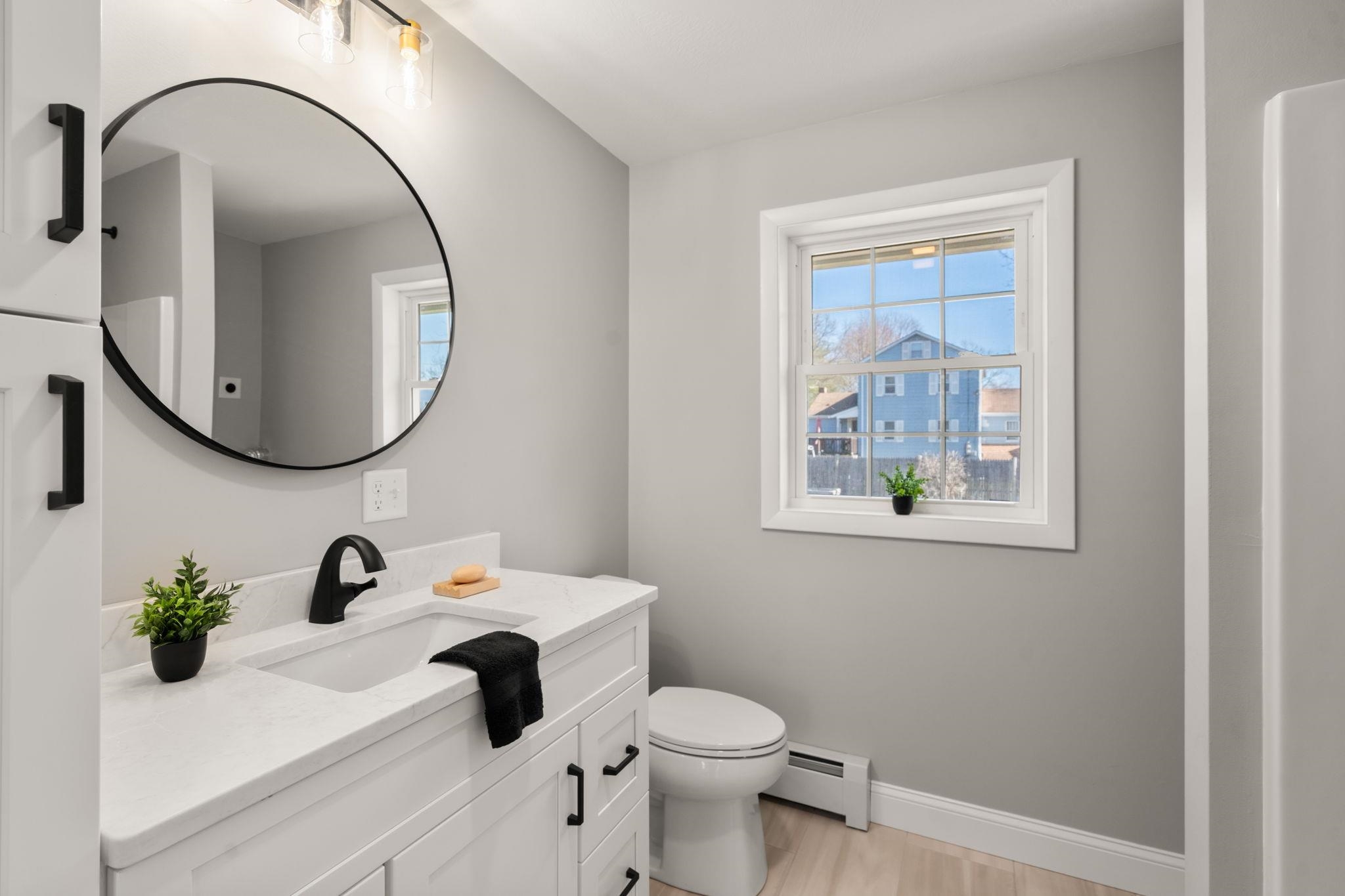 3 Exeter Street Derry, NH 03038 - Photo 16 of 32