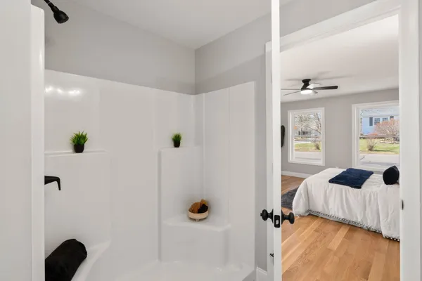 $599,000 | 3 Exeter Street, Derry, NH 03038