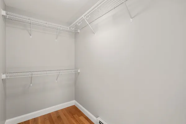 $599,000 | 3 Exeter Street, Derry, NH 03038