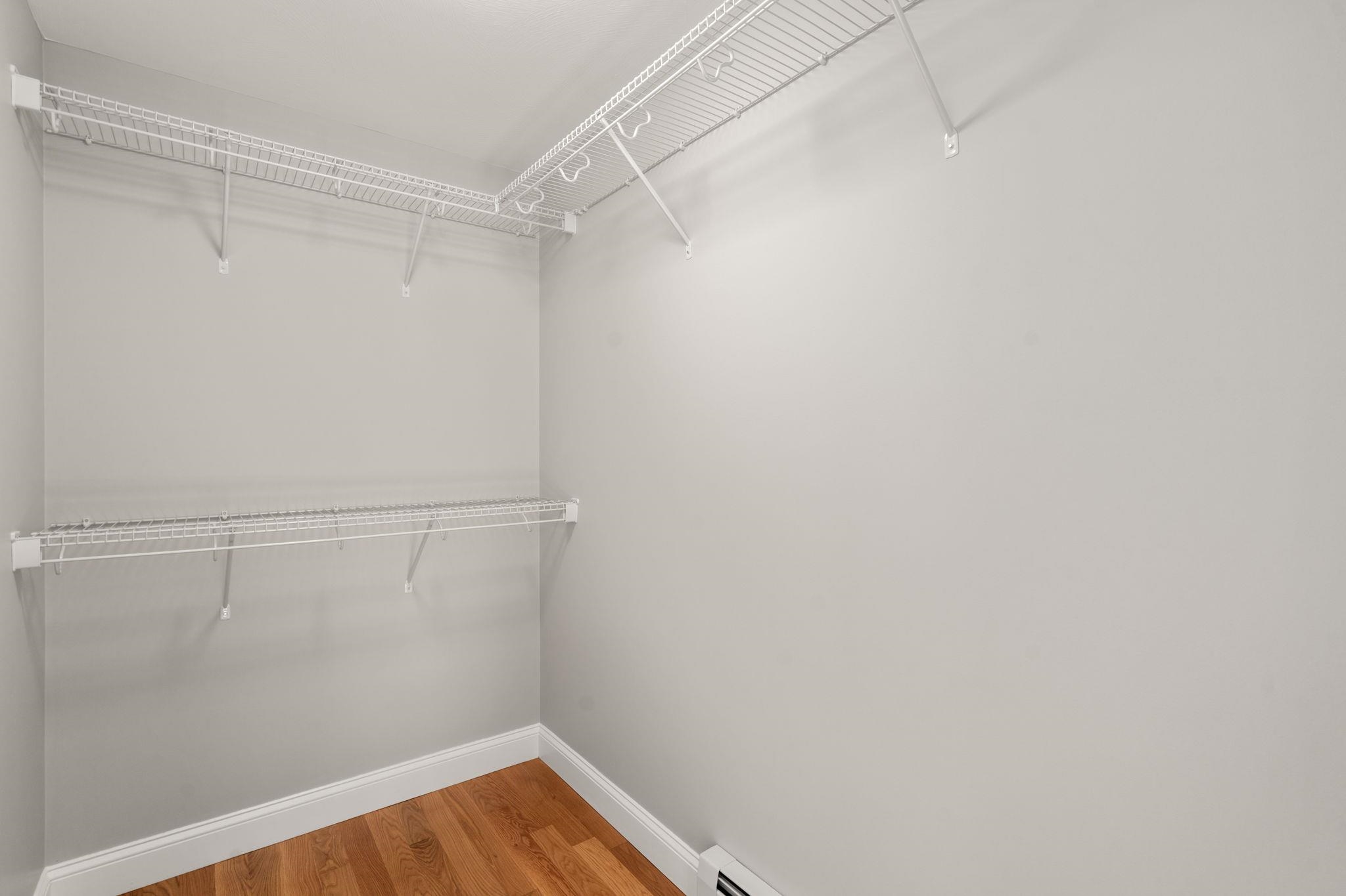 3 Exeter Street Derry, NH 03038 - Photo 18 of 32