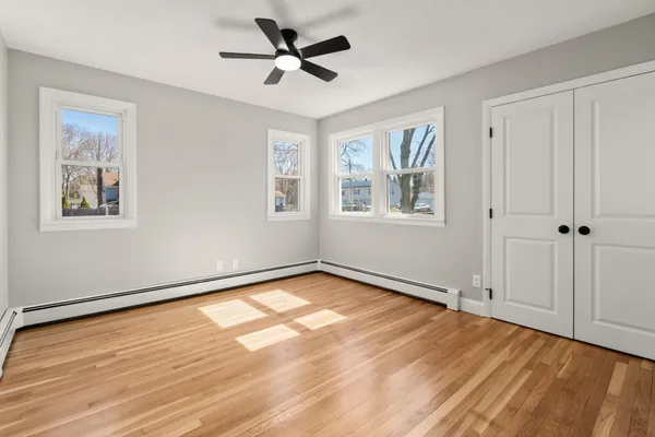$599,000 | 3 Exeter Street, Derry, NH 03038