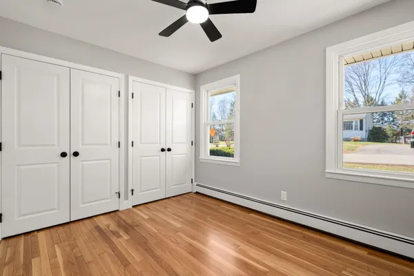 $599,000 | 3 Exeter Street, Derry, NH 03038