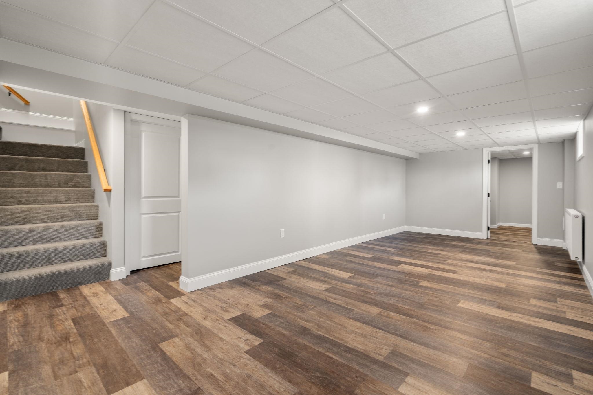 3 Exeter Street Derry, NH 03038 - Photo 22 of 34