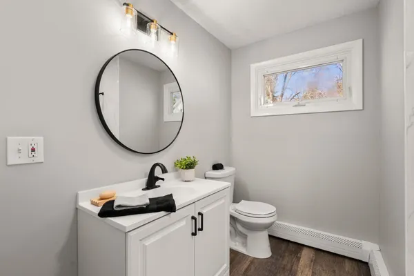 $599,000 | 3 Exeter Street, Derry, NH 03038