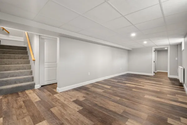 $599,000 | 3 Exeter Street, Derry, NH 03038