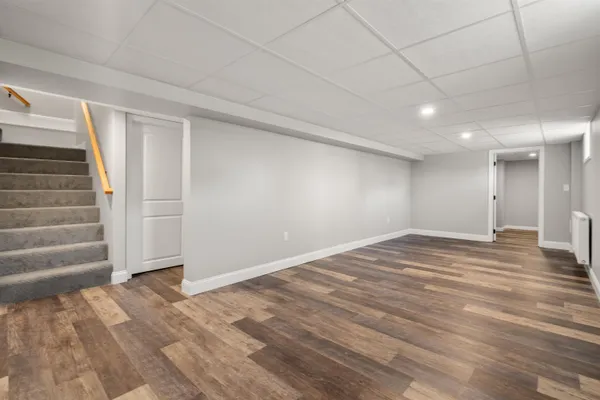 $599,000 | 3 Exeter Street, Derry, NH 03038