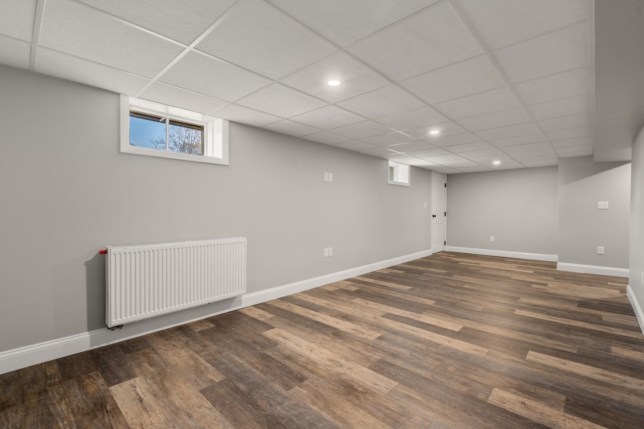 3 Exeter Street Derry, NH 03038 - Photo 26 of 32