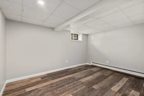 $599,000 | 3 Exeter Street, Derry, NH 03038