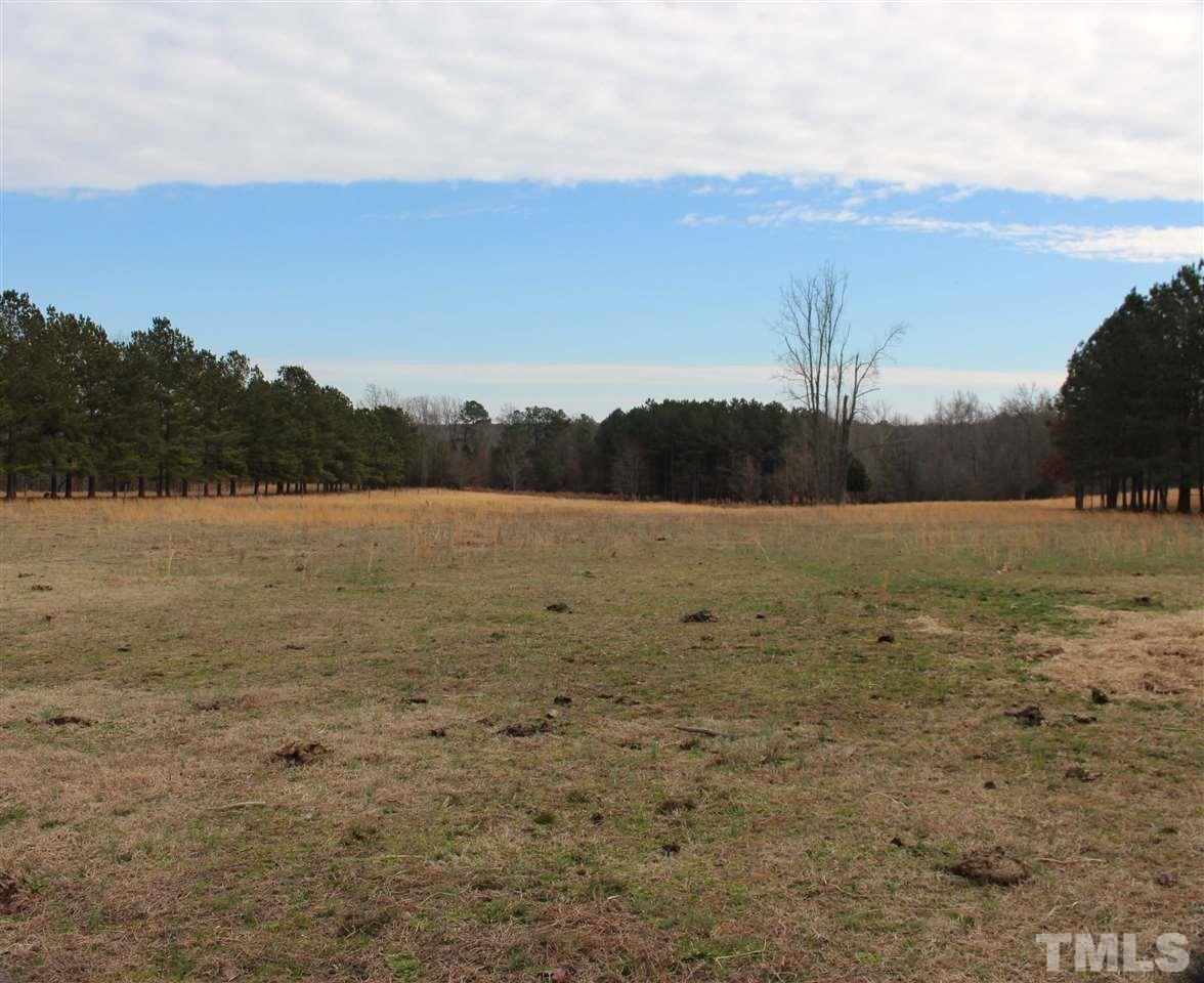 Pope Road Creedmoor, NC 27522 - Photo 1 of 16 a view of a lake view