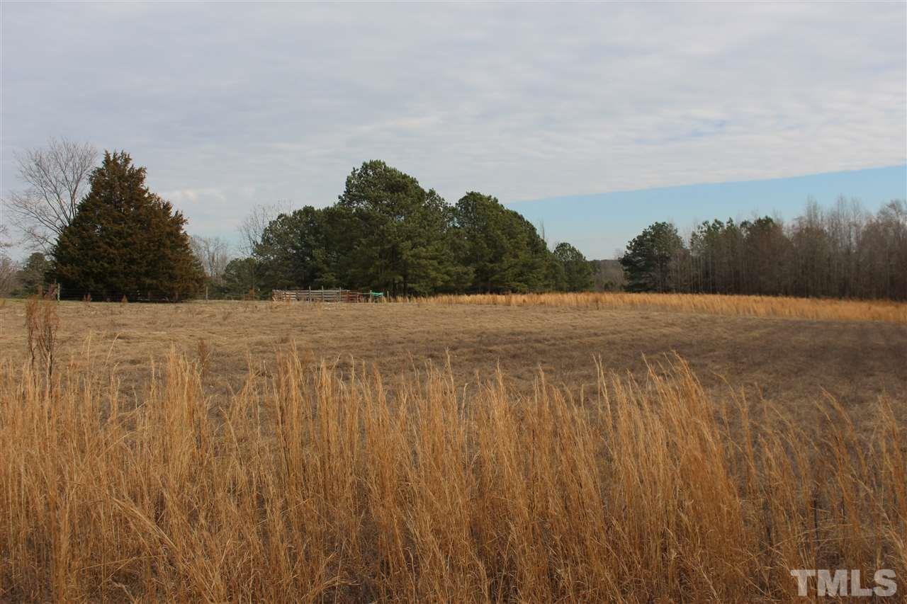 Pope Road Creedmoor, NC 27522 - Photo 11 of 16 a view of lake view and mountain view