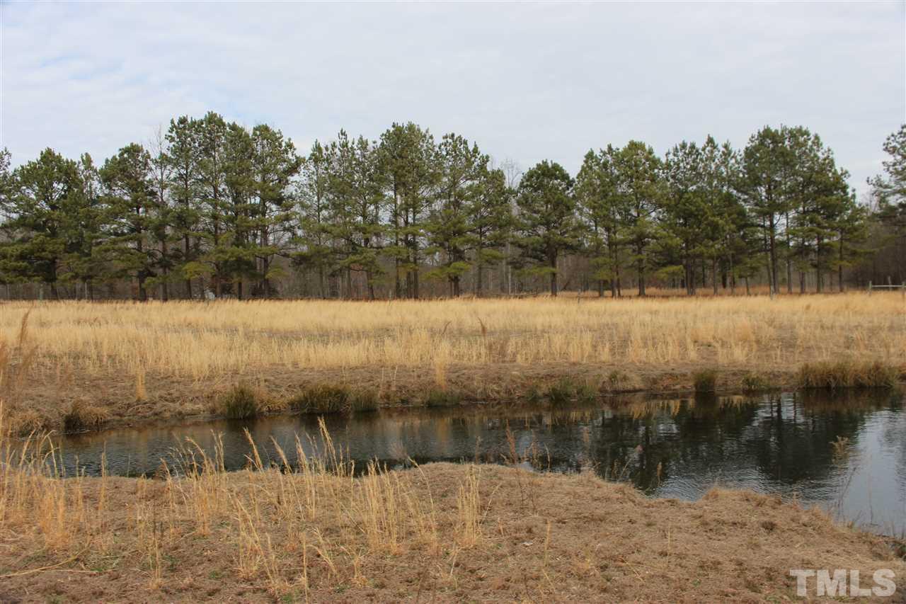 Pope Road Creedmoor, NC 27522 - Photo 8 of 16