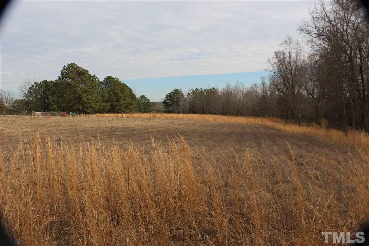 Pope Road Creedmoor, NC 27522 - Photo 10 of 16 a view of an ocean and beach