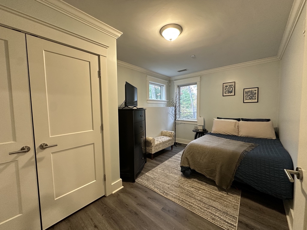 17 Hennery Way, Unit A Medfield, MA 02052 - Photo 10 of 11