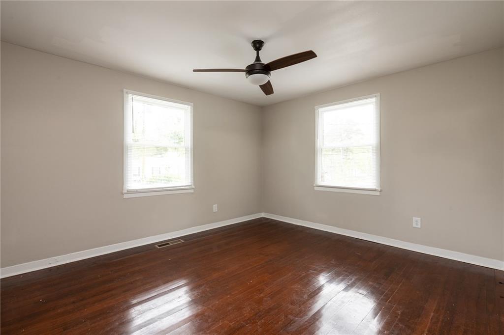 1854 Broadwell Street Southwest Atlanta, GA 30310 - Photo 13 of 18