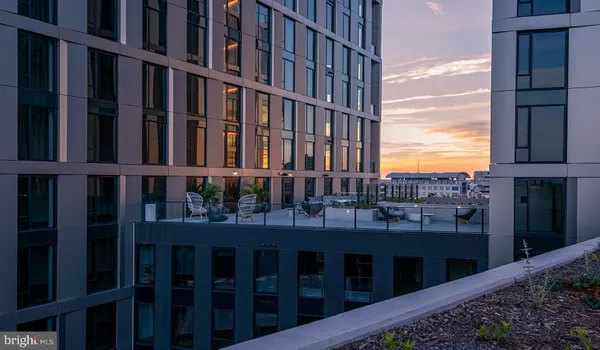 $6,681 | 4710 Elm Street, Unit 3BE2704, Bethesda, MD 20814