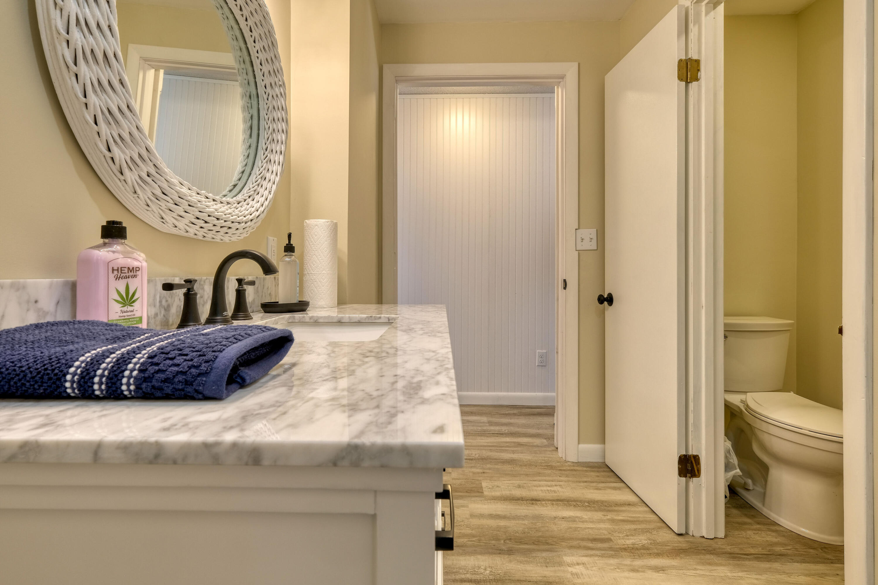 62 Quaco Road Deer Isle, ME 04627 - Photo 28 of 41 62QuacoRd-16