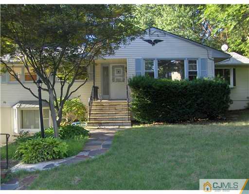 86 Holly Road Iselin, NJ 08830 - Photo 1 of 10