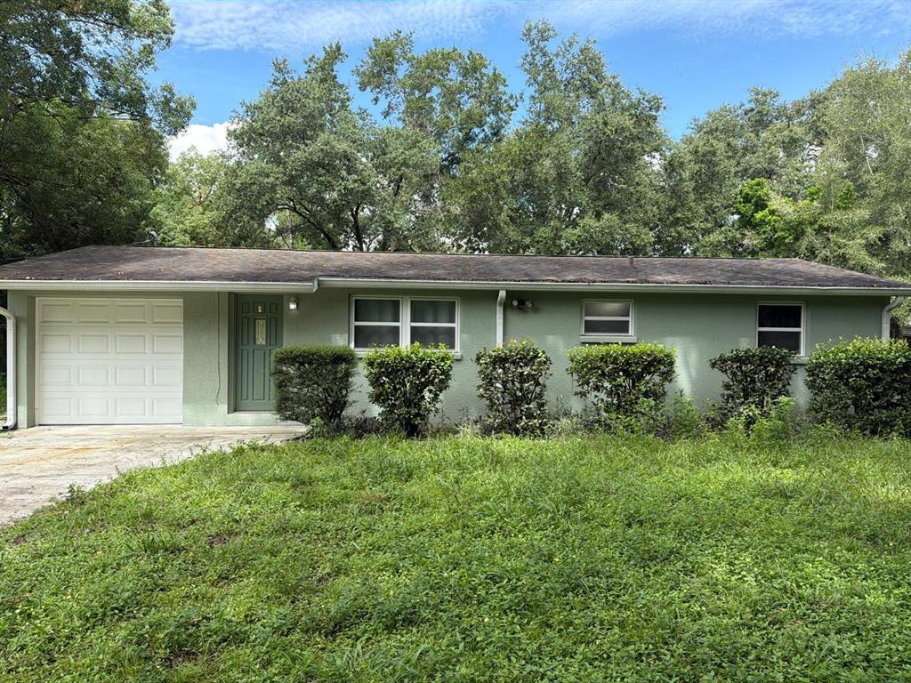5027 Allen Road Zephyrhills, FL 33541 - Photo 1 of 21 Gallery Image 1