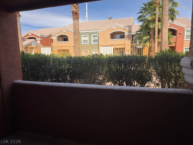 8101 West Flamingo Road, Unit 1144 Las Vegas, NV 89147 - Photo 18 of 30