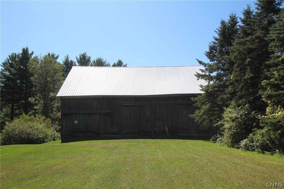 43558 State Rte 3 Natural Bridge, NY 13665 - Photo 40 of 41 Gallery Image 40