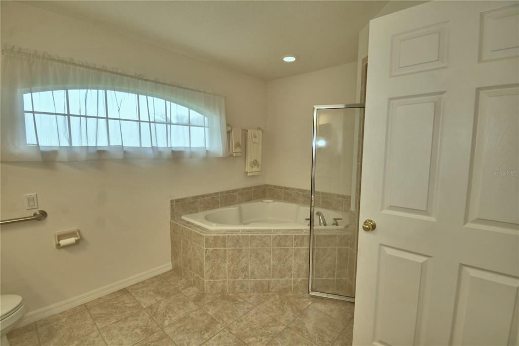 142 Morning Glory Circle Winter Haven, FL 33884 - Photo 23 of 71