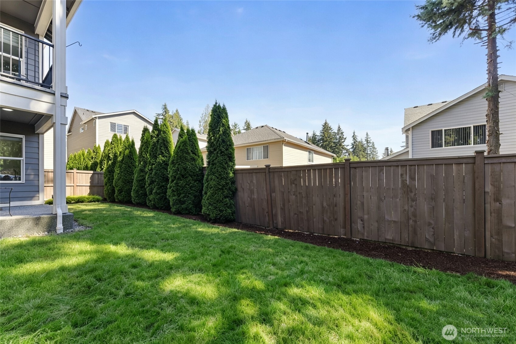 19724 Meridian Place West Bothell, WA 98012 - Photo 26 of 27