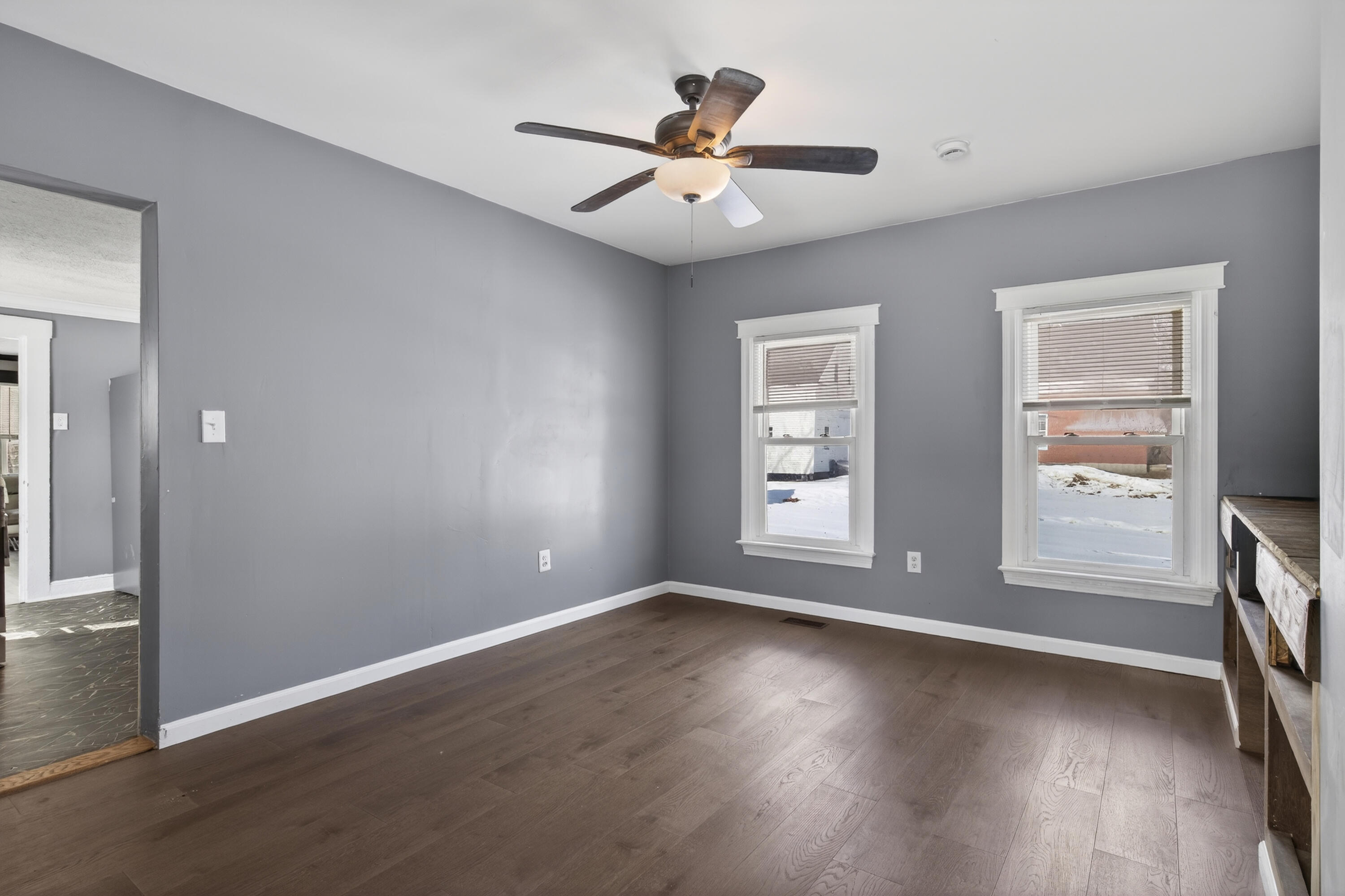 442 River Road Windham, ME 04062 - Photo 15 of 29 442_River_Rd_029