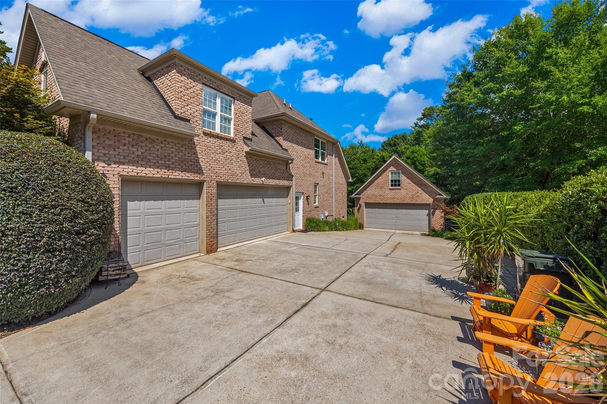 5864 Johnson Road Clover, SC 29710 - Photo 3 of 36